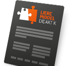 Gratis tidsskrift