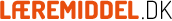Læremiddel.dk