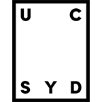 UC SYD