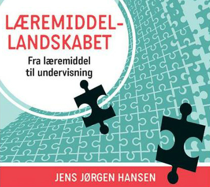 Læremiddel-landskabet