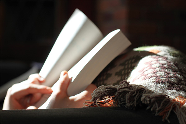Kortlægning af PLC og skolebibliotekernes rolle på skolen