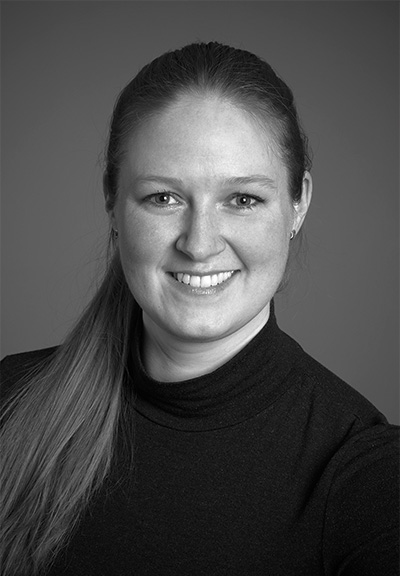 Ph.d.-projekt om digitale fagportaler i brug i danskfagets litteraturundervisning