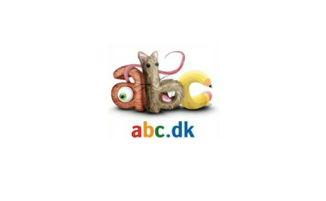 Evaluering af Gyldendals abc.dk
