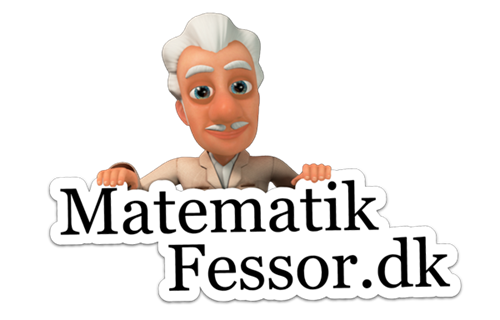 Fem gode råd til brugen af MatematikFessor i undervisningen
