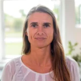 Karna Kjeldsen