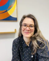 Katja Neubert