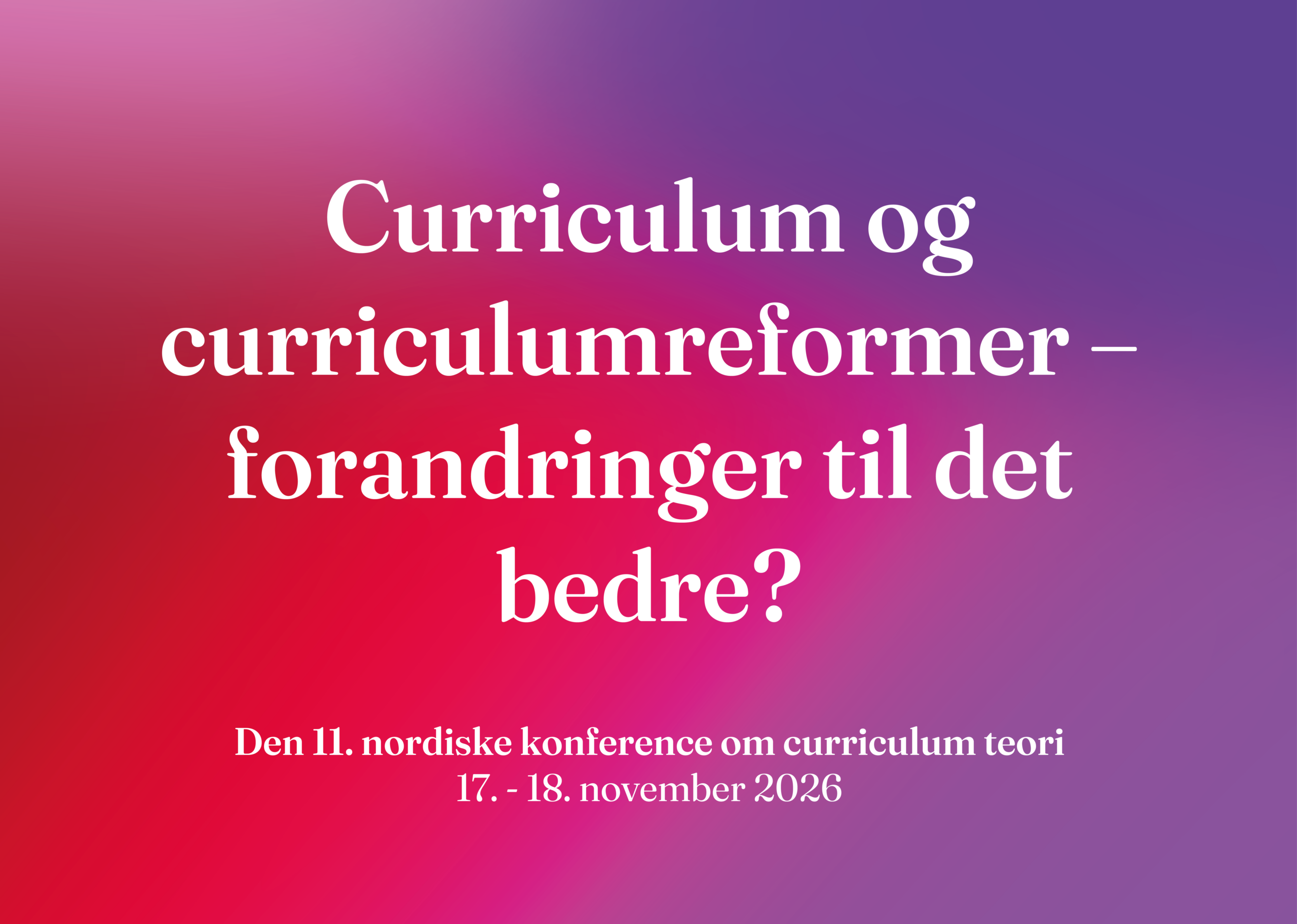 Konference_grafik_web